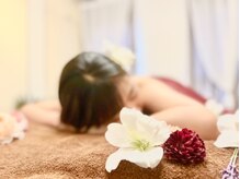 デア グレース(Dea grace)/