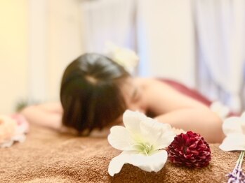 デア グレース(Dea grace)/