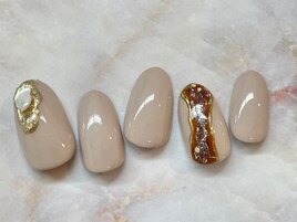 定額デザイン¥6480