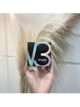 レガーミ バイ ムニ(Legami by MUNI)/取扱商品