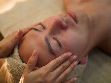 オアシス(Oasis)/メンズフェイシャル