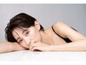 『脱毛スタートキャンペーン』ひじ上下脱毛ですべすべの腕に￥4950→￥3465