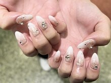 コム 草加マルイ店(com by neolive)/持ち込み★9150円 &nbsp;担当金田