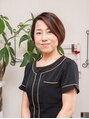 アンティエ megumi