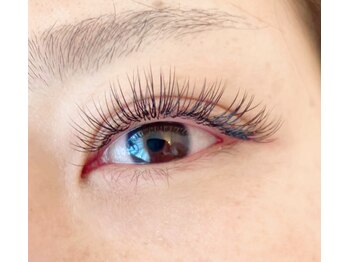 アイ アンド ネイル メメ サロン(eye and nail meme salon)/LEDエクステ