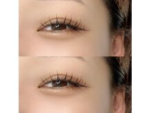 アールイーアイ 天王寺区寺田町店(re;eye)/まつげエクステ