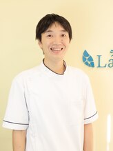 ラクレル 中野&nbsp;塚本 