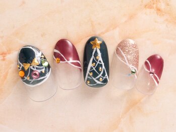 ホクレア(Hokule'a)/