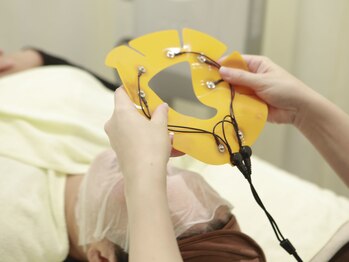 フェイスアップ 熱田店(face up)/フェイシャル/シェービング/毛穴