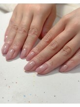 アトリエイロ(atelier iro.)/