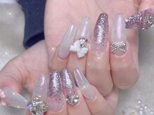 ミナ 池袋店(Mina)/