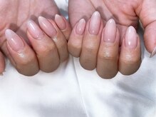 プティネイル(Petit Nail)/ワンカラー