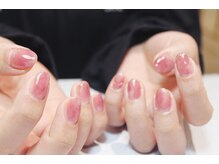 メトロ(Metro)/フルアート