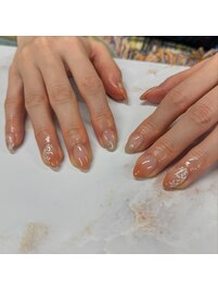 オフィスシンプル！