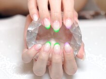 ラーシューシュ(la-chou-chou)/