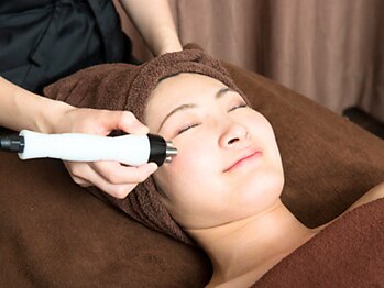 リンド(Lindo)/スリムフェイシャル