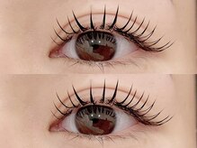 ネコル 袖ケ浦店(nekoRu)/束感デザイン♪♪