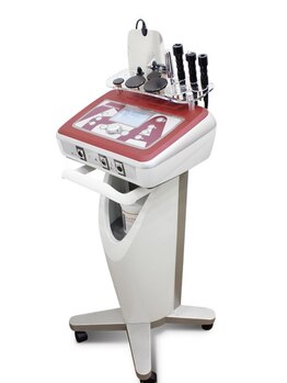 エメ(Eme)/高周波温熱機器ラフォス