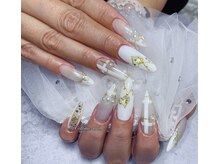 コロミネイル(colome nail)/