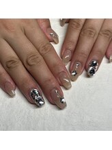 イロ(iro)/マグネット♪埋め尽くし♪