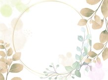 心整体 羽曳野院/