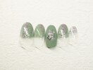定額SimpleArt