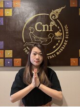 ファンディ 本厚木店(FANDEE) MAIKO 