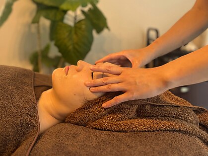 ハービー(herby)の写真