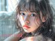 ニコット 大阪駅前第2ビル店(nicott lash)の写真