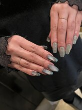 ウンヌン(unnun)/