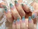 パーツフレンチ￥11.300 吉祥寺