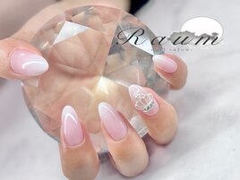 デザイン持込￥9900