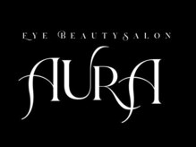 オーラ(AURA)