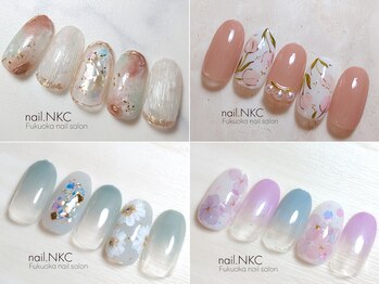 NKC