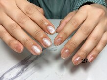 キュウキュウ(99-QQ)/ギャラクシー