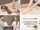 フィジオプラス 恵比寿(Physio+)の写真