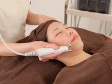 イーヴィック ツシンマチ(E-Vik Tsushinmachi)