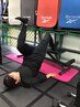 脚裏美人に！ハムストレングス集中【60分体験コース】2200円