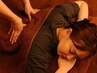 お好きなコース組み合わせ♪120分　