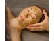 フーサロン(Fuu...salon)の写真