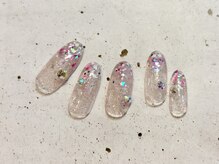 ビューティーサロン リコ(BeautySalon Rico)/