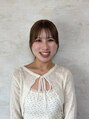 コレ(cole) RINA