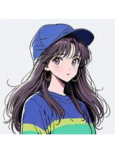 アールワン 池袋東口店(R1)&nbsp;な お