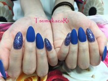 ★マット＆グロス★