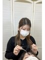 シェリーヴィヴィ 堺東店(CHERIE) mei