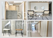 ソエル 鹿児島天文館(SOEL)