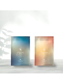 ムーン(MOON)/ブラジリアンWax脱毛