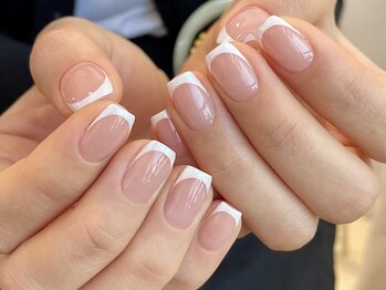 ミューズネイル(muse nail)/