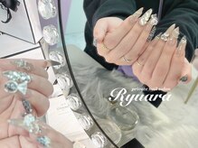 リュアラ(Ryuara)