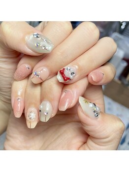 ロージー 赤羽(Rosy)/